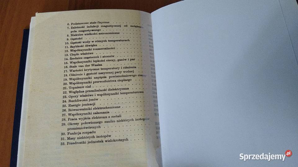 Zadania z fizyki pod red MS Cedrika TWARDA wyd 4 pomorskie Gdańsk