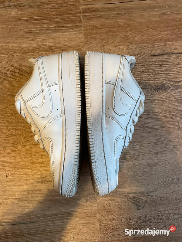 Nike Air Force 1 Nike Wadowice