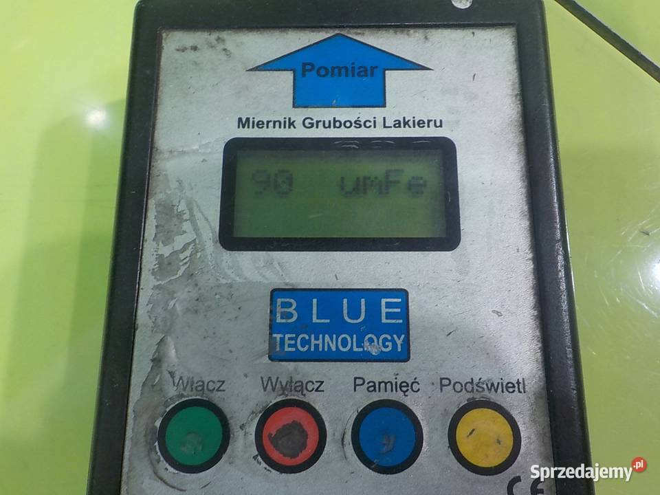 BMW Z4 E85 25 B 04r CABRIO 2D drzwi lewe przod Drzwi Suków