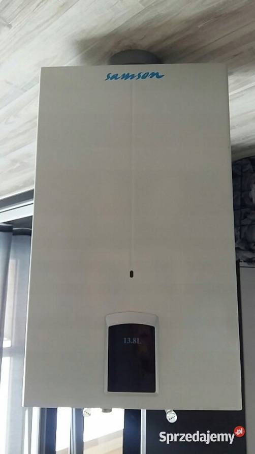 Membrana przepona SAMSON 138 L JSD 28 Legnica