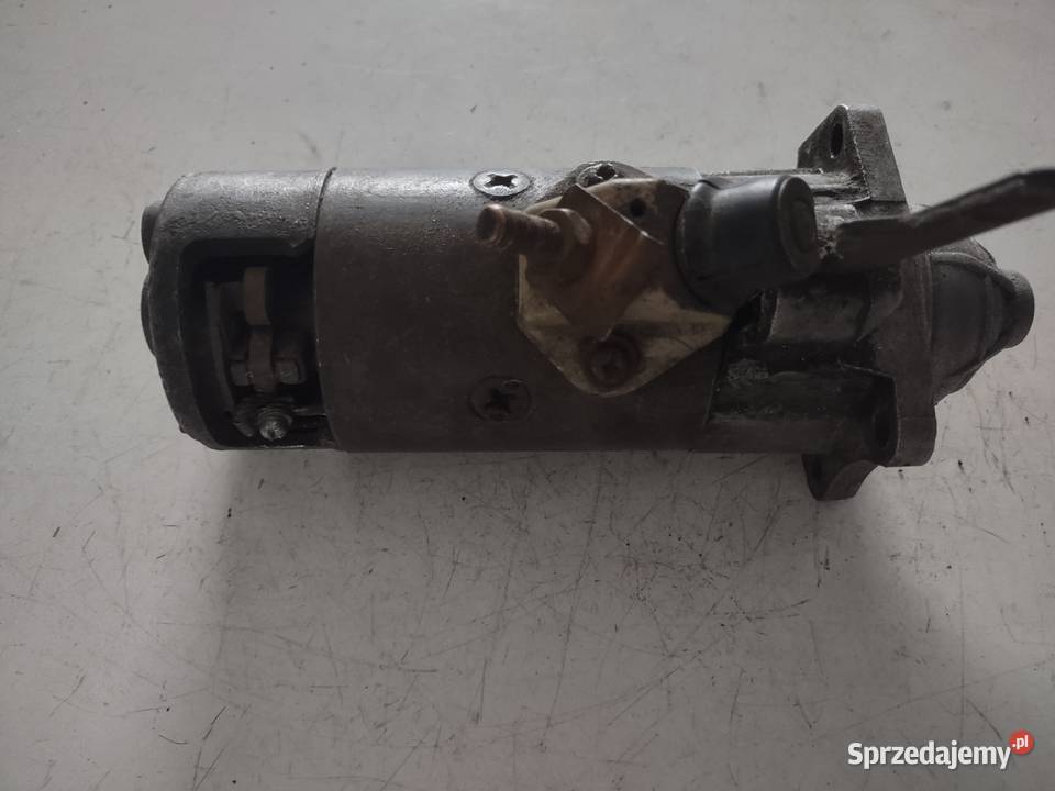 FIAT 126 P ROZRUSZNIK ST NA LINKĘ ZABYTEK Lublin