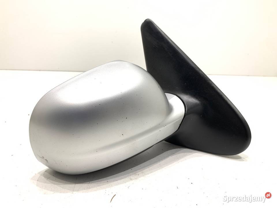 LUSTERKO PRAWY SEAT LEON I Hatchback 9906