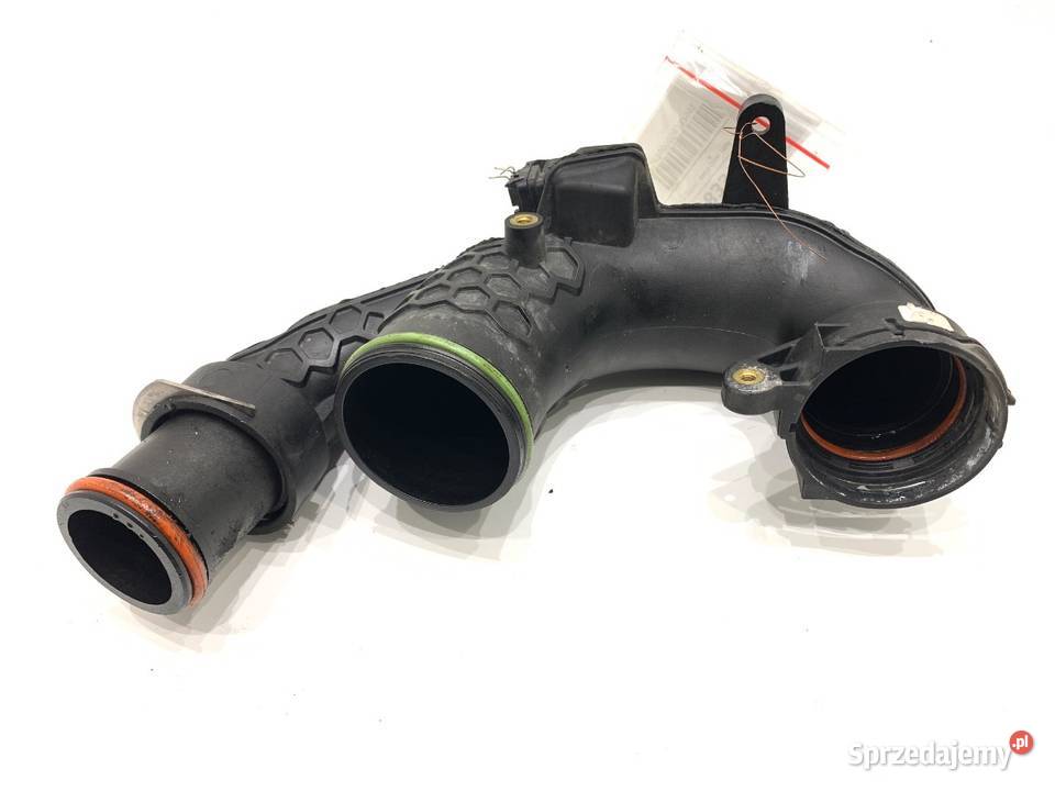 RURA POWIETRZA VOLVO S90 II 32222128 20 303 podkarpackie sprzedam