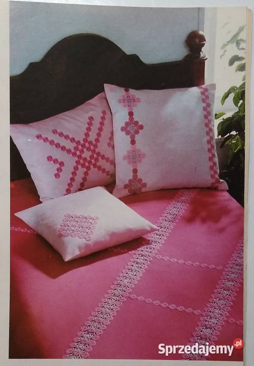 Diana Robótki Ręczne 91991 Gdańsk