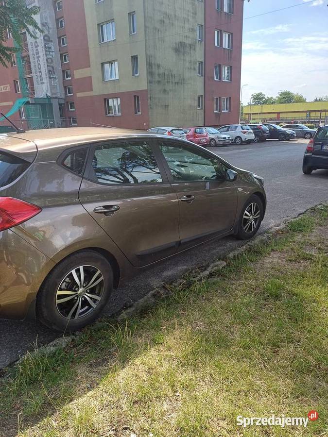 Sprzedam Czeladź sprzedam