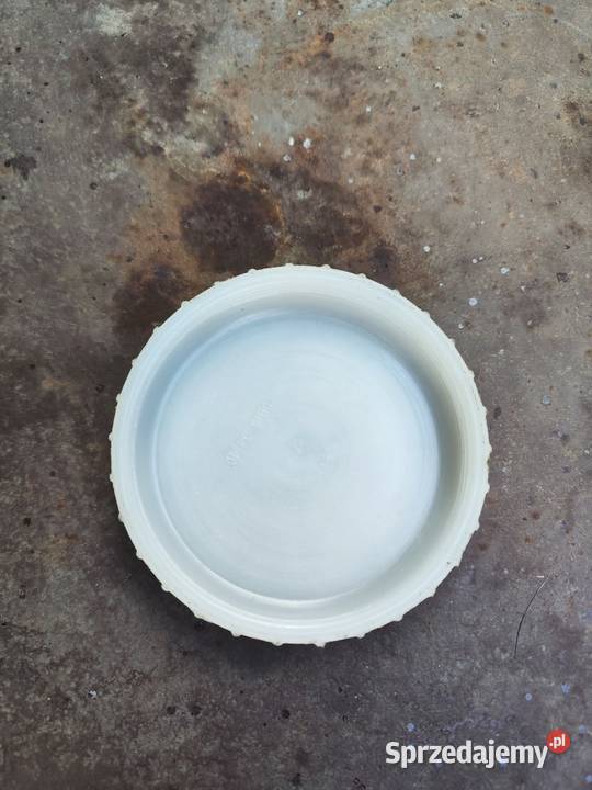 Stara lampa wisząca z dawnych lamp łódzkie Łódź