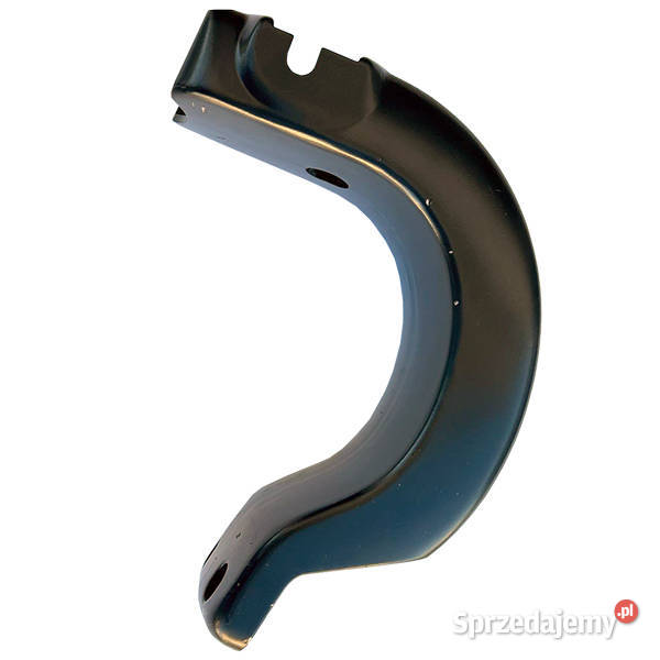 L169182 Osłona kierunkowskazów i świateł