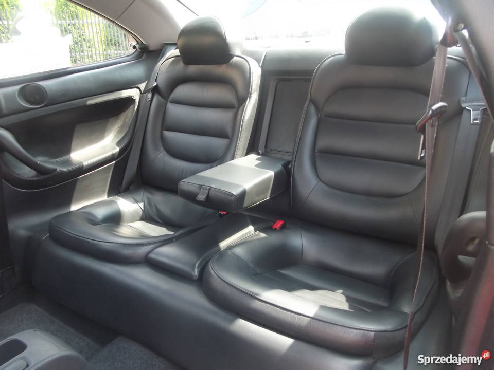 Peugeot 406 coupe aluminiowe felgi sprzedam