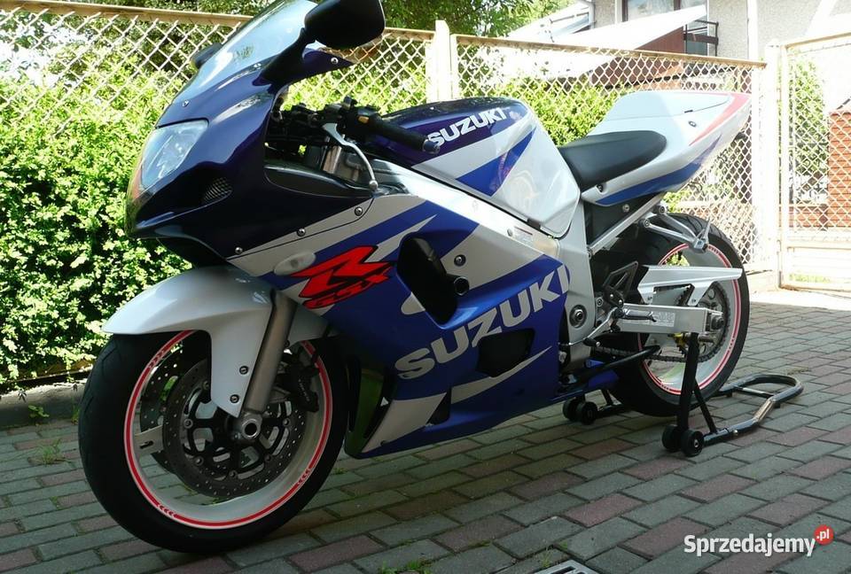 Reklama Samochód Motocykl Naklejki Projektowanie Pozostałe podkarpackie usługa