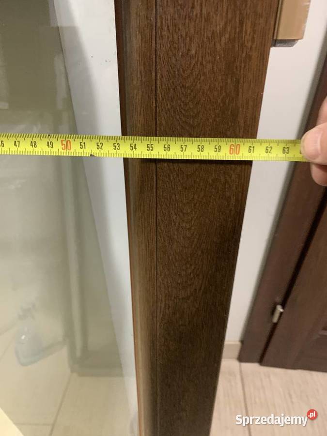 Okna Kraków Ostrów Wielkopolski