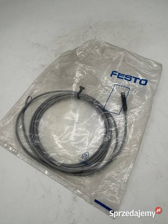 Festo 150864 Czujnik zbliżeniowy
