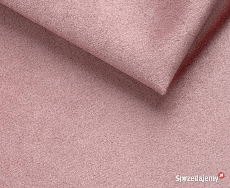 Primo tkanina tapicerska welurowa lubuskie Gorzów Wielkopolski