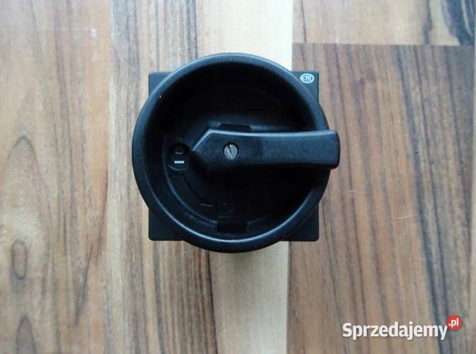 MOELLER T028293 Łącznik Rozłącznik