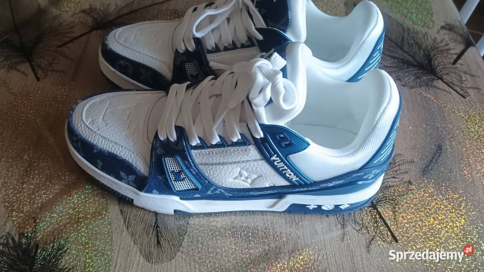 Sprzedam buty Pieryszew