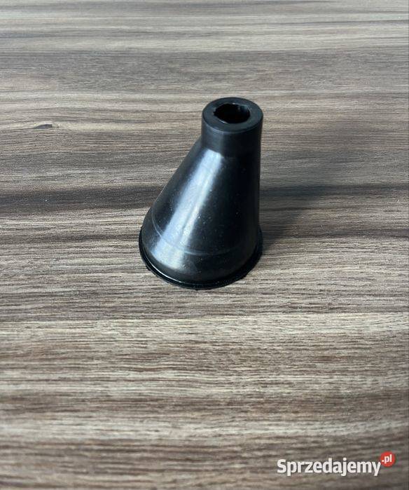 NOWA POLSKA GUMA GAŹNIKA OGAR 205 MOTORYNKA Bielsko-Biała