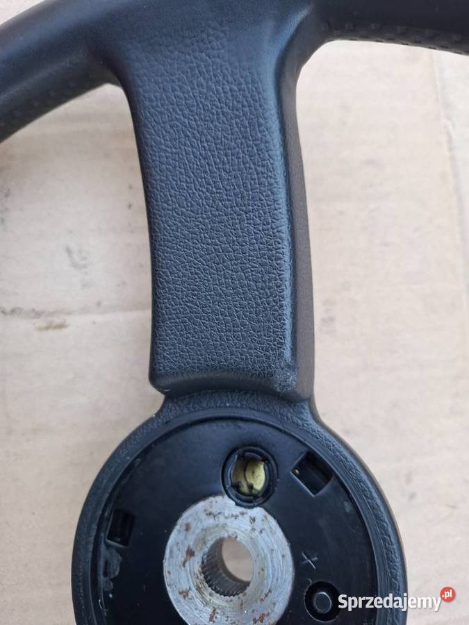 Kierownica Fiat 126p Maluch BIS Strzelce Opolskie sprzedam