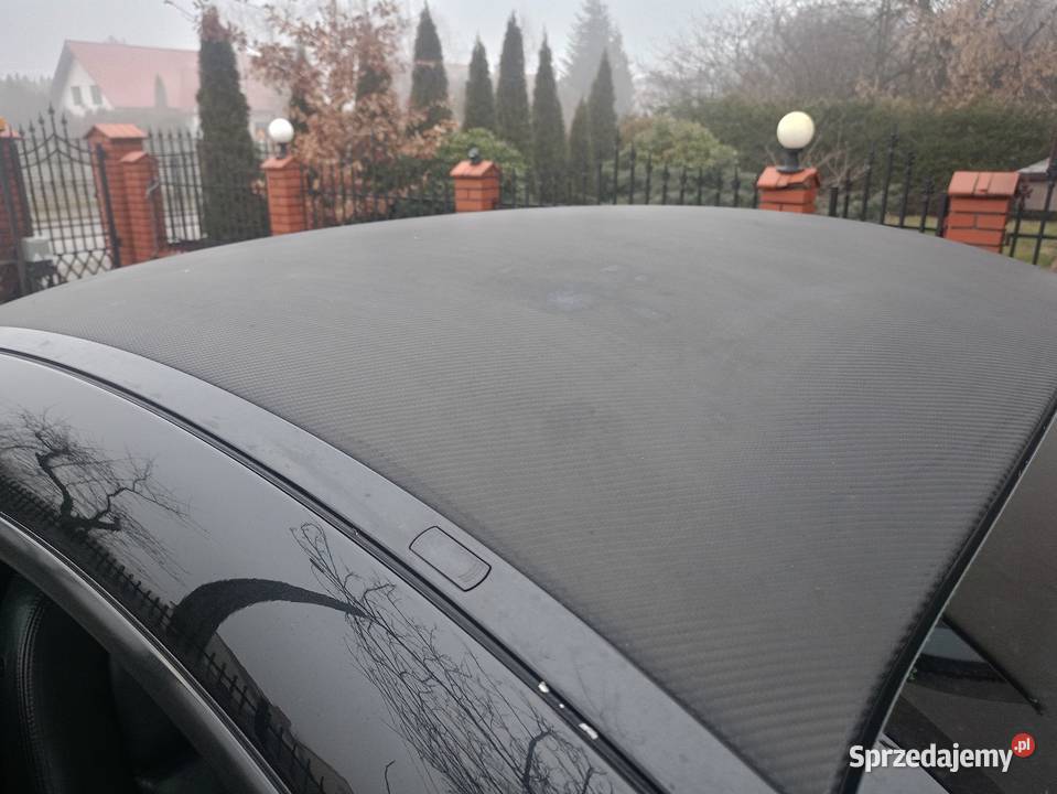 Audi TT 8n komputer pokładowy Radom