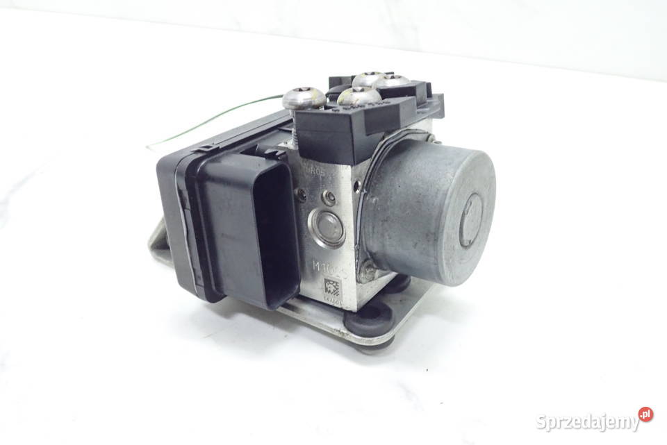 Pompa ABS 8 538 816 Husqvarna TR Terra 650 13r