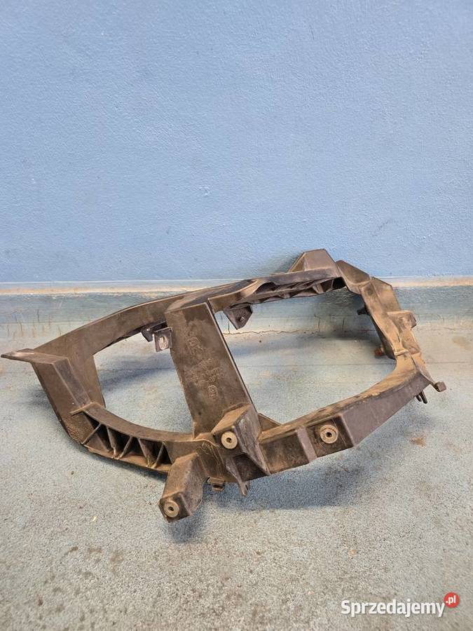 Mocowanie okular lampy Mitsubishi Colt Lublin