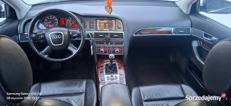 SprzedażZamiana 4/5 Lublin