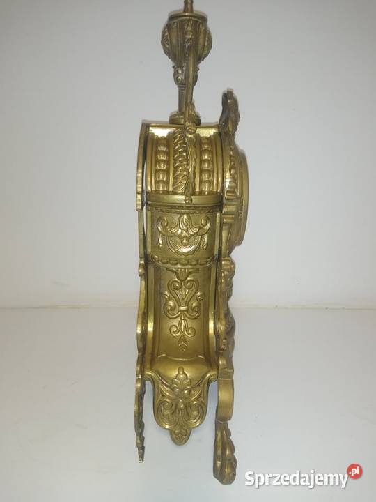 Niemiecki chodzik 195 GWARANCJA 2 LATA lubuskie Nowa Sól