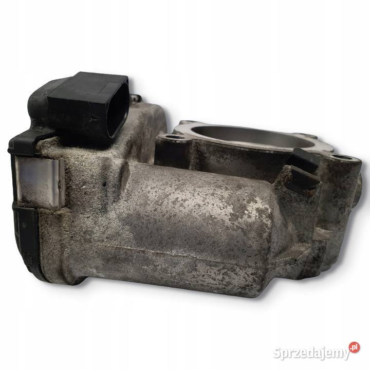 PRZEPUSTNICA Mercedes W169 15 8V A2661410525 Chełm