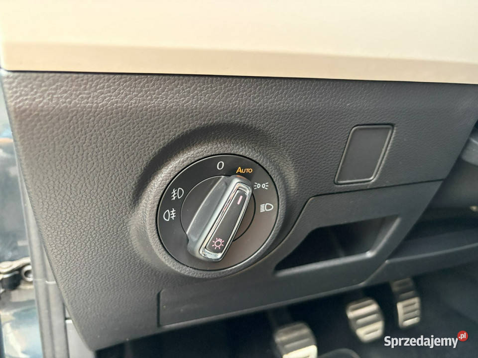 Seat Arona 10 TSI 115 Full LED Kamera cofania klimatyzacja mazowieckie Lipówki