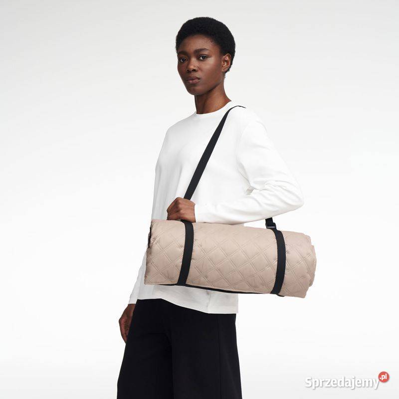 VOLVO koc plenerowy dolnośląskie Bielany Wrocławskie sprzedam