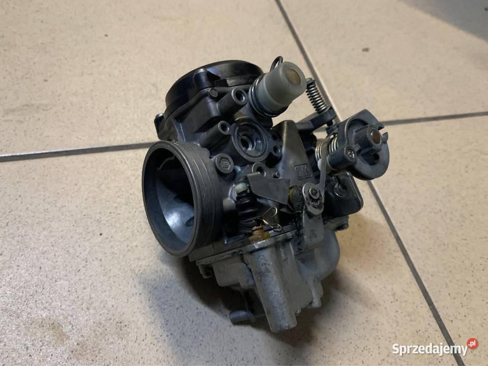Gaźnik Piaggio Gts Lx 125 Jawiszowice sprzedam