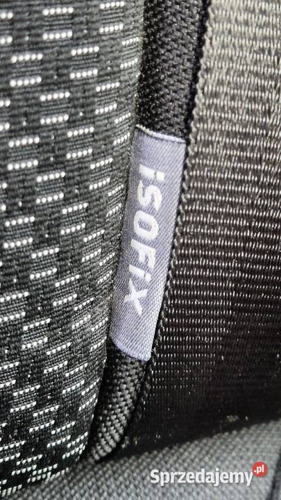 SEAT IBIZA Nowy model Ładna biała LED Kraków sprzedam