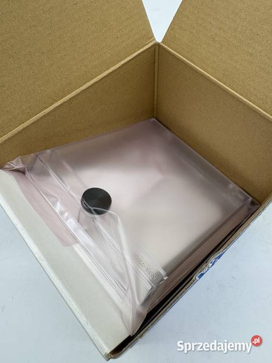 Omron Y92A49N Waterproof cover Warszawa sprzedam