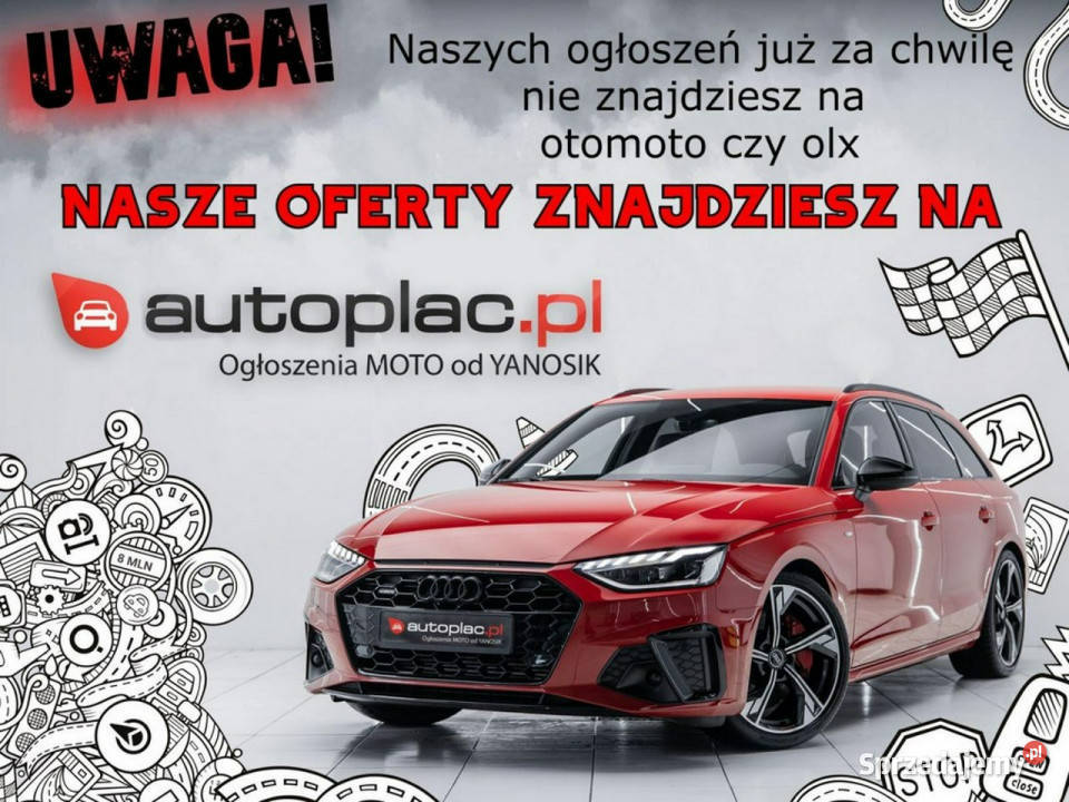 Renault Master 23DCI 130 Doka Maxi skrzynia 4m pełny VAT