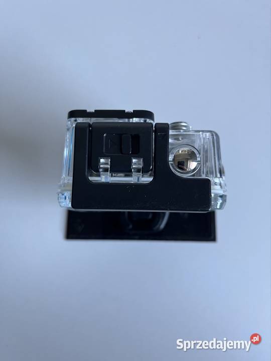 Obudowa do kamerki Konin