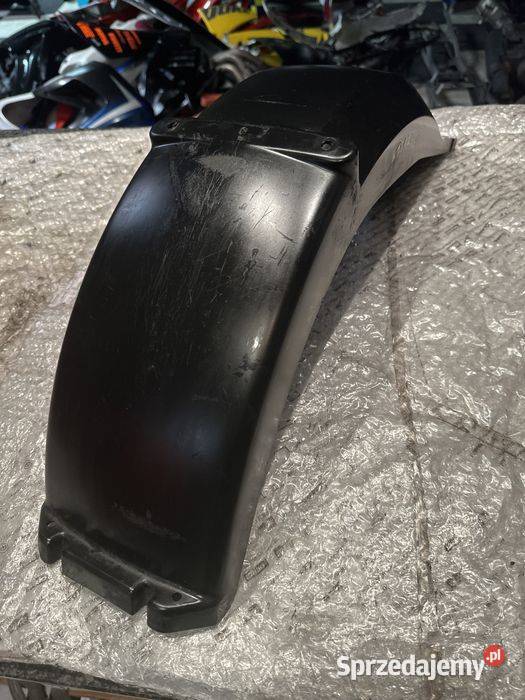 BMW K100RS 84 Błotnik Tylny 46621450471 Nadkole Poznań
