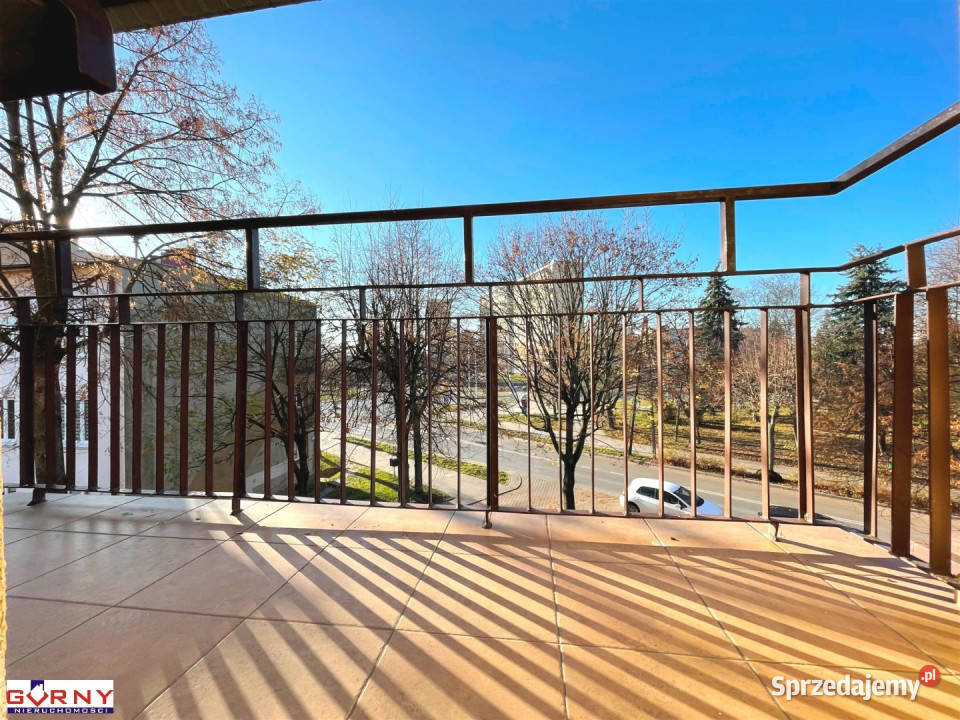 Mieszkanie Piotrków Trybunalski 5308m2