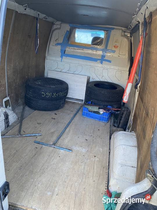 Sprzedam Motoryzacja Opole sprzedam