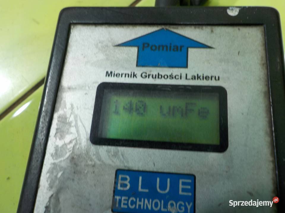 NISSAN JUKE I F15 15 DCI 11r 5D maska Suków sprzedam