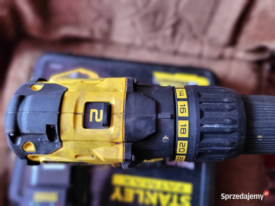 Elektronarzędzia Klucz Udarowy PARKSIDE zachodniopomorskie Goleniów