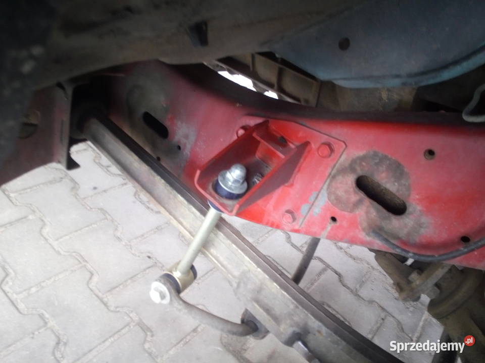 Nissan Patrol 42 290000km Patrol śląskie Bielsko-Biała