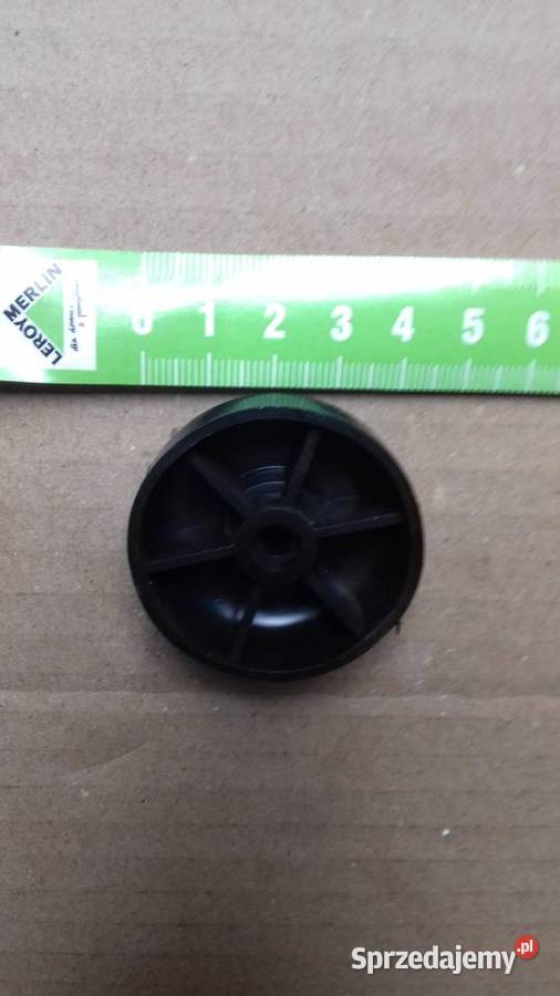 Nóżki meblowe stopki mazowieckie Małkinia Górna