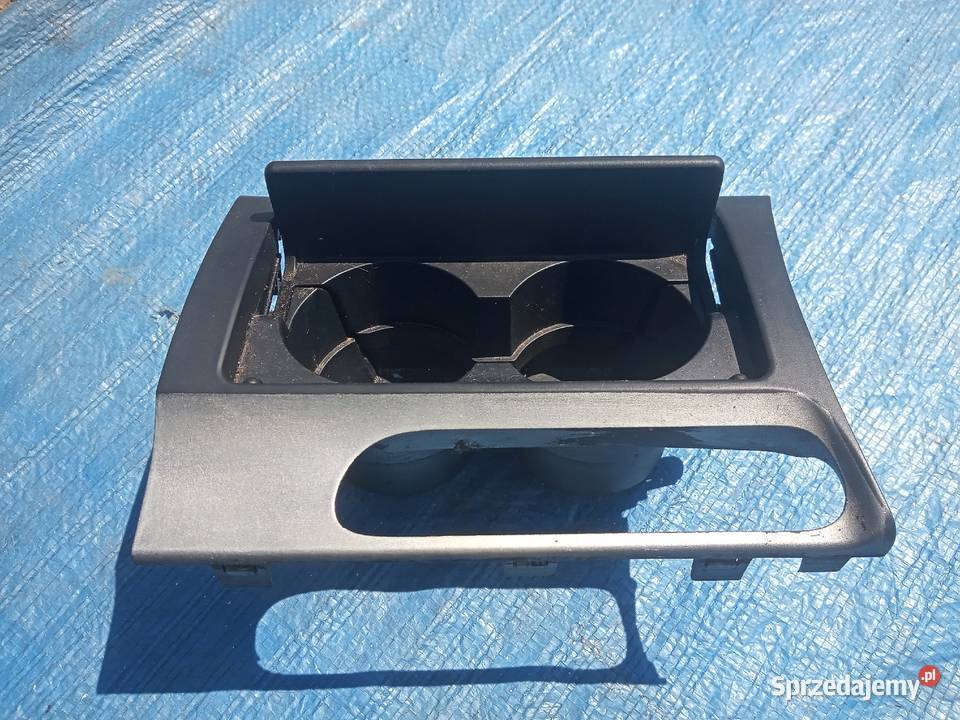 Uchwyt na kubki cupholder Mazda 6 GG GY świętokrzyskie