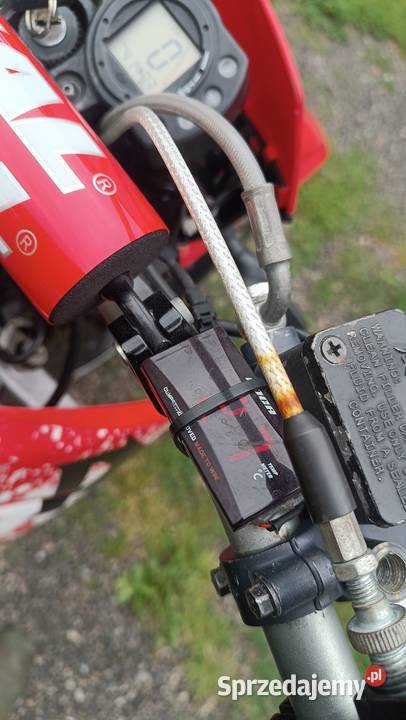 Gilera Smt 5070 Derbi senda Aprilla
