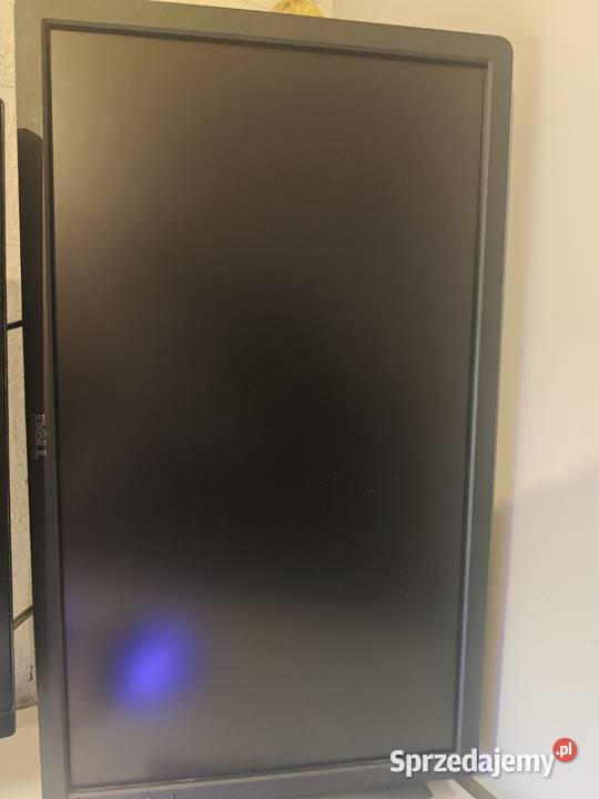 Monitor Dell Rzeczniów