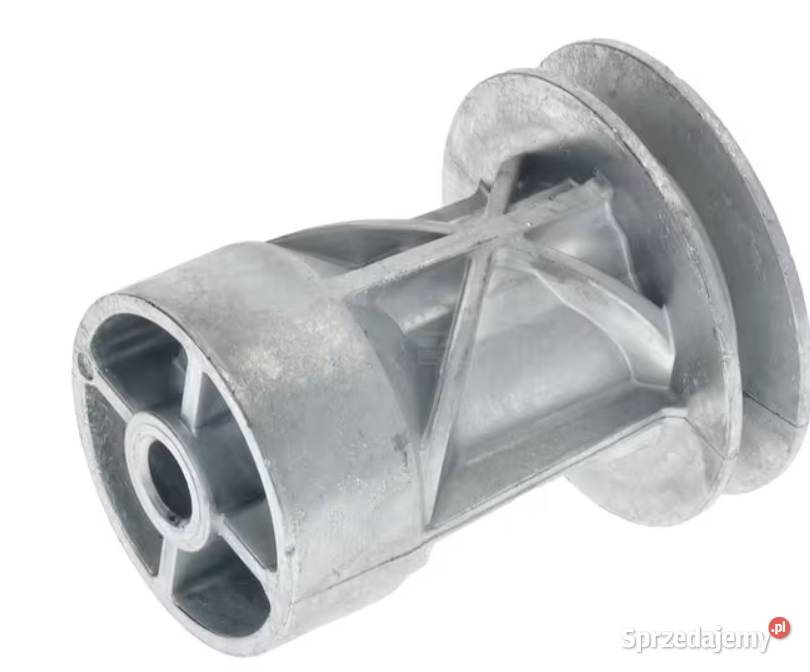 Uchwyt noża 46Br Honda 25 mm 441982 Kamionna