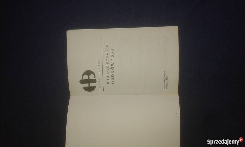 Książki do kolekcji Kolekcje mazowieckie Warszawa