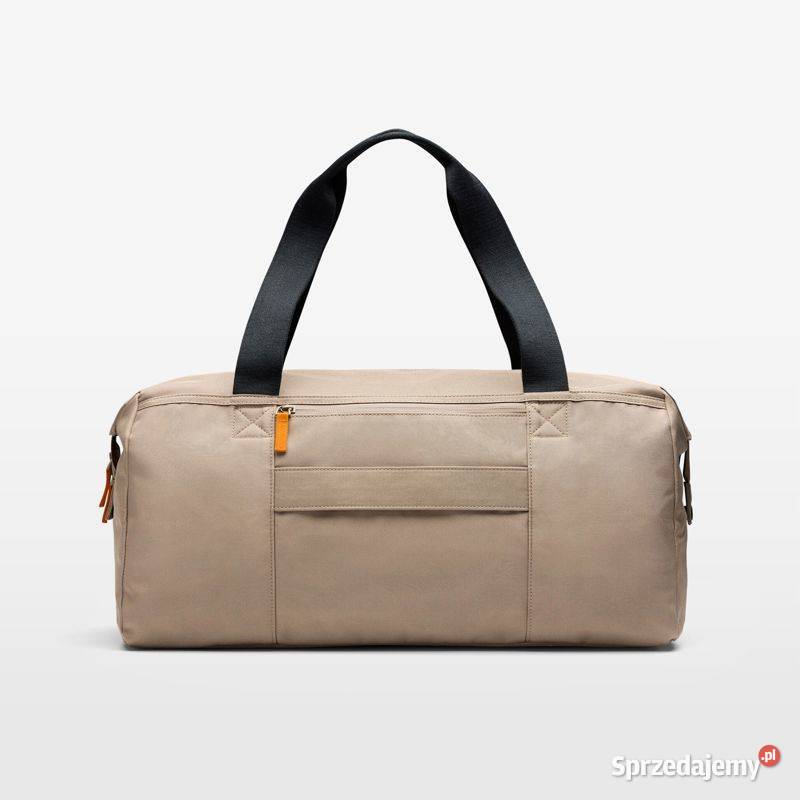 VOLVO torba podróżna 25l
