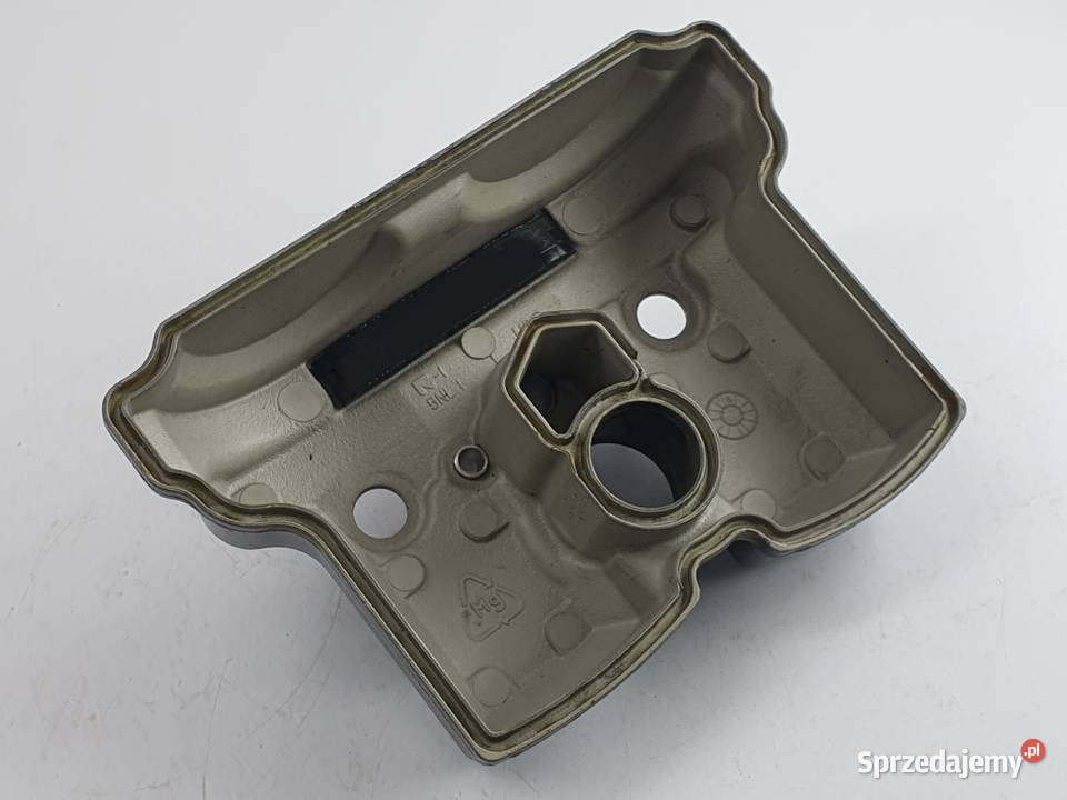 Pokrywa Zaworow Dekiel Glowicy Yamaha Yzf 250 łódzkie