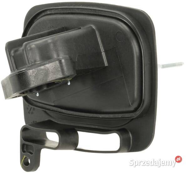 Podstawa filtra powietrza 798966 Kamionna