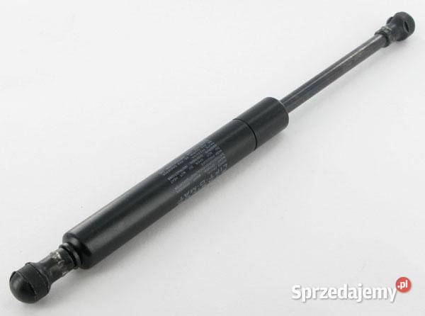 Sprężyna gazowa L260 mm 250N Stabilus CA1565FL Kamionna