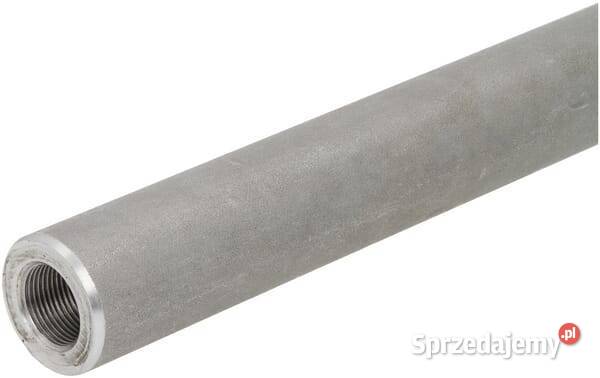 Końcówka drążka SHP597KR Kamionna